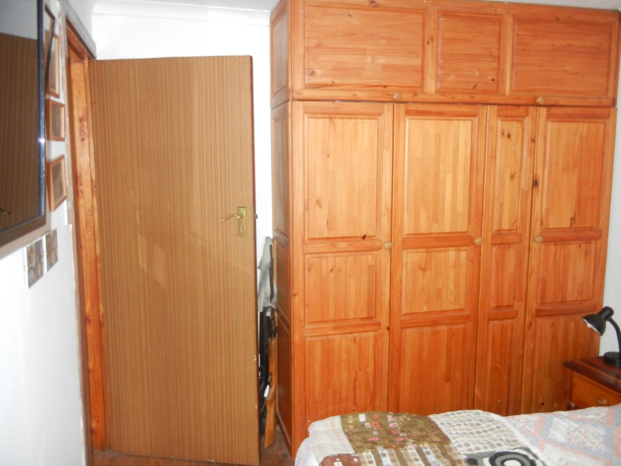 9 Bedroom Property for Sale in Winterstrand Eastern Cape